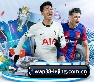 了解平台 - 体育资讯内容服务